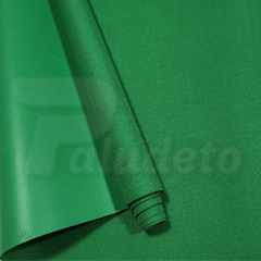 Nylon 600 Verde - 0,50 X 1,40M