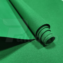 Nylon 600 Verde - 0,50 X 1,40M