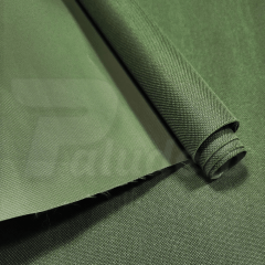 Nylon 600 Verde Musgo - 0,50 X 1,40M