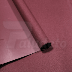 Nylon 600 Vinho - 0,50 X 1,40M