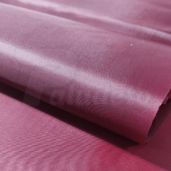 Nylon 70 BORDO