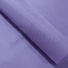 Nylon 70 LILAS