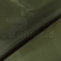 Nylon 70 VERDE MUSGO