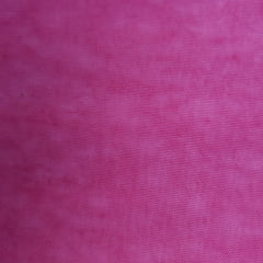 Nylon Amassado Pink