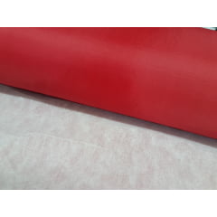 Nylon Dublado (Acoplado) Vermelho