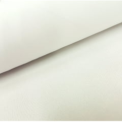 Tecido Oxford - LG 150cm - Branco