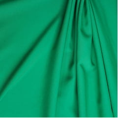 Tecido Oxford - LG 150cm - Verde Bandeira