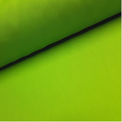 Tecido Oxford - LG 150cm - Verde Limão