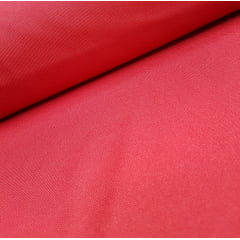Tecido Oxford - LG 150cm - Vermelho