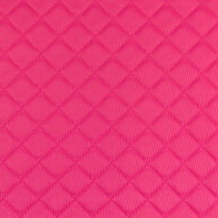 PVC Dijon Pink