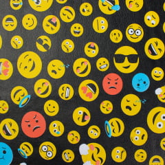 PVC Emojis
