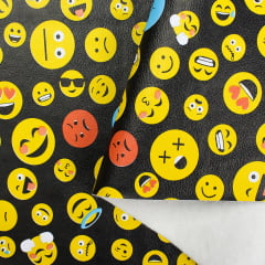 PVC Emojis