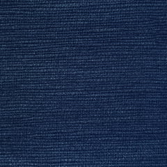 PVC Milão Azul Marinho