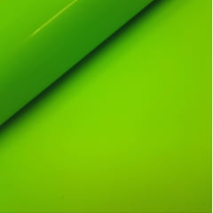 Sintético Silicone 0.7 - Verde