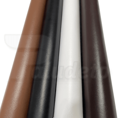 Kit Sintético Cedro 0.8 | 4 Cores