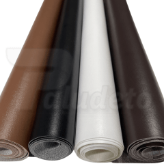 Kit Sintético Cedro 0.8 | 4 Cores 