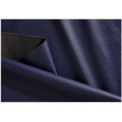 CORANO AZUL MARINHO REF. 2803