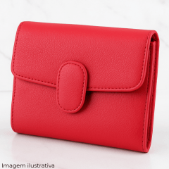 DOLLARO 0.8 VERMELHO -  0,50 x 1,40M