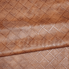 FACTO FIT PALAZZO OCRE