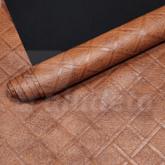 FACTO FIT PALAZZO OCRE
