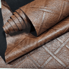 FACTO FIT PALAZZO WHISK