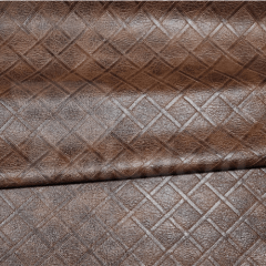 FACTO FIT PALAZZO WHISK