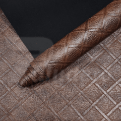 FACTO FIT PALAZZO WHISK