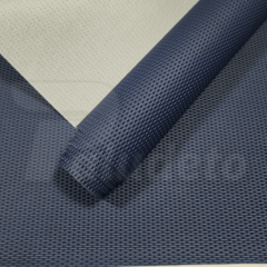 Kroyal Breeze Liso Azul Marinho