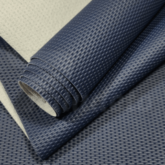 Kroyal Breeze Liso Azul Marinho
