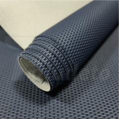 Kroyal Breeze Liso Azul Marinho