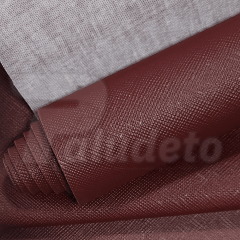 PRADA 0.9 BORDO - 0,50 X 1,40M