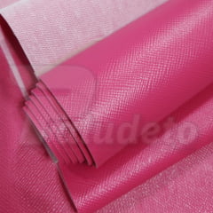 PRADA 0.9 PINK - 0,50 X 1,40M