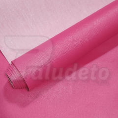 PRADA 0.9 PINK - 0,50 X 1,40M