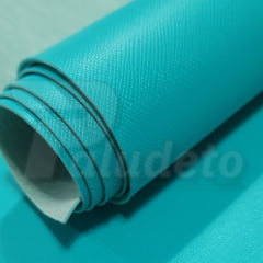 Prada 0.9 Tifany - 0,50 X 1,40M