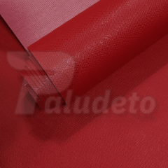 PRADA 0.9 VERMELHO - 0,50 X 1,40M