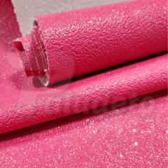 Sintético Shine 0.8 - Pink - 0,50 X 1,40M