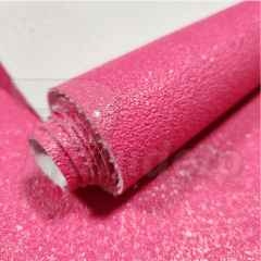 Sintético Shine 0.8 - Pink - 0,50 X 1,40M