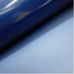 Sintético Silicone 0.7 - Azul Marinho
