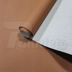 Atlanta Luxury 1.0 Caramelo - 0,50 x 1,40m