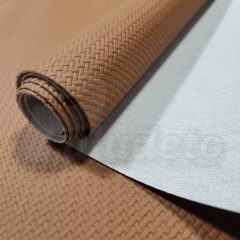 Atlanta Luxury 1.0 Caramelo