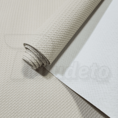 Atlanta Luxury 1.0 Marfim - 0,50 x 1,40m