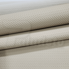 Atlanta Luxury 1.0 Marfim - 0,50 x 1,40m