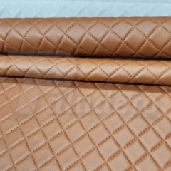 Essenza Luxury 1.0 Caramelo - 0,50 x 1,40m