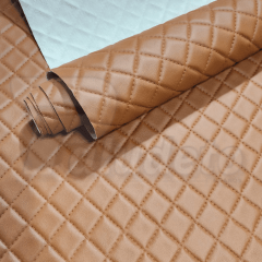 Essenza Luxury 1.0 Caramelo - 0,50 x 1,40m