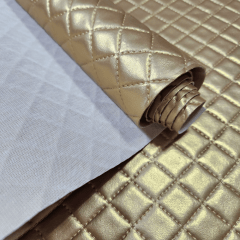 Essenza Luxury 1.0 ouro Light - 0,50 x 1,40