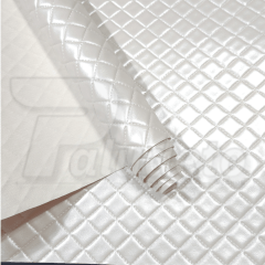 Essenza Luxury 1.0 Perola - 0,50 x 1,40m