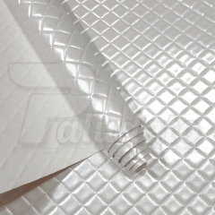 Essenza Luxury 1.0 Perola - 0,50 x 1,40m