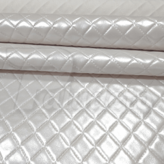 Essenza Luxury 1.0 Perola - 0,50 x 1,40m