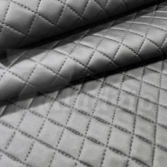 Essenza Luxury 1.0 Preto - 0,50 x 1,40m