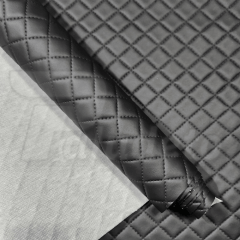 Essenza Luxury 1.0 Preto - 0,50 x 1,40m